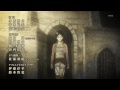 Shingeki no Kyojin 進撃の巨人 ED / Ending HD -