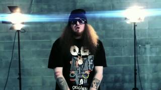 Rittz - Walking On Air