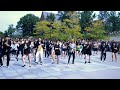 Cornell University: Flash Mob - Gangnam Style