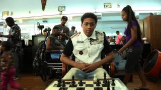 Lil Bibby - Know That Lil Bibby - Know That