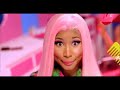 Nicki Minaj, Cassie - The Boys (Explicit)