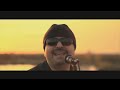Coexist - SKONI (Official Video)