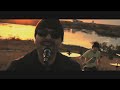 Coexist - SKONI (Official Video)