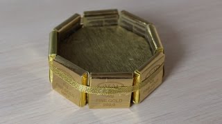 Кухня метод икеа сборка своими руками 92