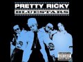 Pretty Ricky- Cant Live Without You request songs that are not on youtube