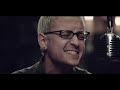 Linkin Park - Numb
