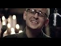 Linkin Park - Numb