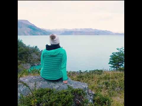 Patagonia with Across South America