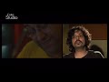 Dasht-e-Tanhai, Meesha Shafi - BTS, Coke Studio Pakistan, Season 5, Episode 5