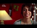Dasht-e-Tanhai, Meesha Shafi - BTS, Coke Studio Pakistan, Season 5, Episode 5