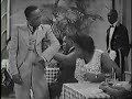 Keep Punchin Jitterbug Contest