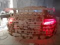 Carro de Papel