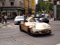 Carro de Papel