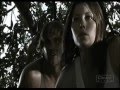 o massacre da serra eletrica(2003) original