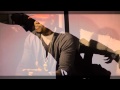 Aasim - Stranger (rmx) Aasim - Stranger (rmx)