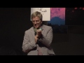 TEDxRainier - Rick Steves: The Value of Travel