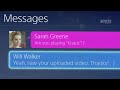 PS4 Q&A: 10 Of Your PlayStation 4 Questions Answered