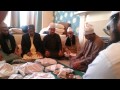 Babarkat dera 477 gb kot