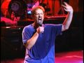 Oingo Boingo Farewell - Stay