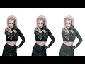 will.i.am - Scream & Shout ft. Britney Spears