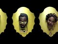 will.i.am - Scream & Shout ft. Britney Spears