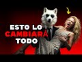 Cualquier mujer tiene miedo de escuchar estas palabras de un hombre - Maquiavel