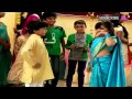 On location of serial Yeh Hai Mohabbatein | 21st April - part 3