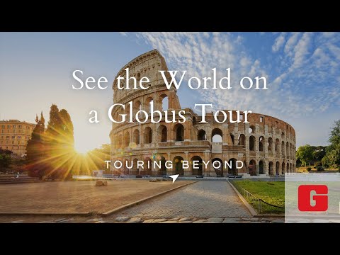 Main Page Video
