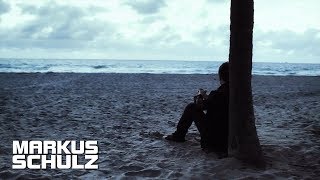 Markus Schulz - Remember This (Official Music Video)