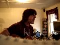 Samwise - Your Disease Acoustic Cover Originally Performed by Saliva