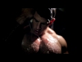 Zeb Atlas Feat. Pearly Gates - Love Hangover