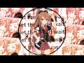 『ᴀᴍᴠ - Revolution of love』Happy New Year !!!
