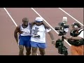 Powerful Inspirational true story...Don't give up!