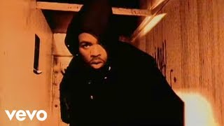 Method Man - Release Yo' Delf