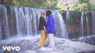 MZ - Ne parlons pas d'amour MZ - Ne parlons pas d'amour