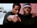 1982 - Live It Up (feat. Lil Fame & Anjuli Stars) 1982 - Live It Up (feat. Lil Fame & Anjuli Stars)