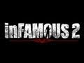 infamous 2
