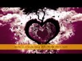 YouTube Din Ba Din Mohabbat Bhadti Jayegi Udit Narayan & Sadhna Sargam Romantic Song 