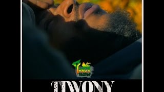 Tiwony - La Paille Tiwony - La Paille
