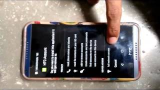 Как сделать хард ресет htc 816 Как сделать хард ресет htc 816