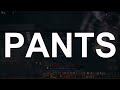 TERA More Advanced Warrior Guide