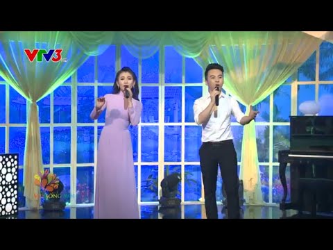 Vàm cỏ đông - Trúc Lai, Viết Thu