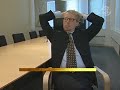 Godafton Sverige: Nej till EMU
