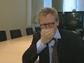 Godafton Sverige: Nej till EMU