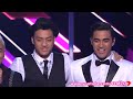 Fortunate - X Factor Australia 2012 - Week 5 Live Shows