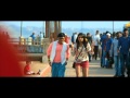 Dil rangeela kannada movie trailer