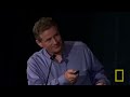 National Geographic Live! - Joel Sartore: Capturing Endangered Species