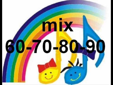 MUSICA 60 70 80 musica 60 70 80: