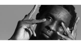 Young Thug - Some More Young Thug - Some More