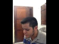 #02 Uma herança incorruptível
